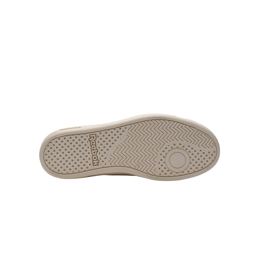 Reebok Court Clean image number null