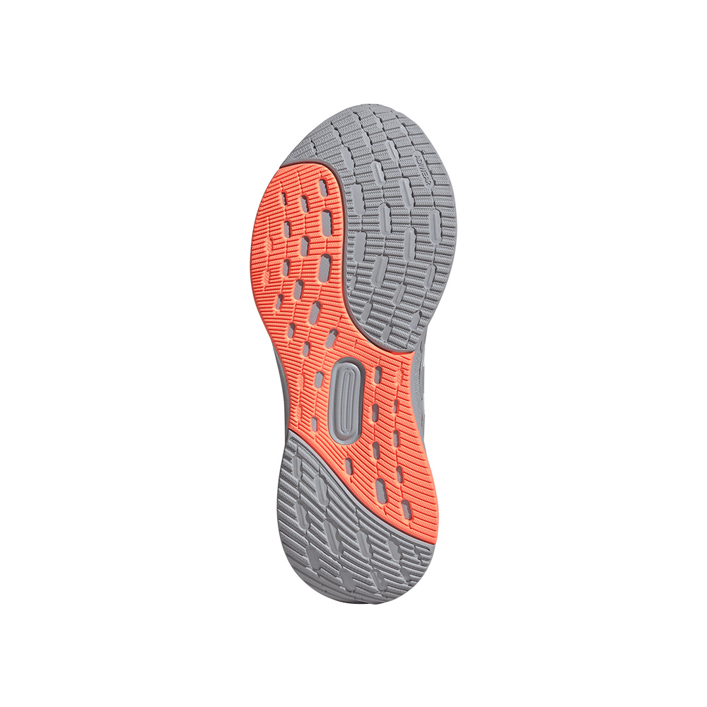 Adidas Calzado De Running Ultrarun 5 W image number null