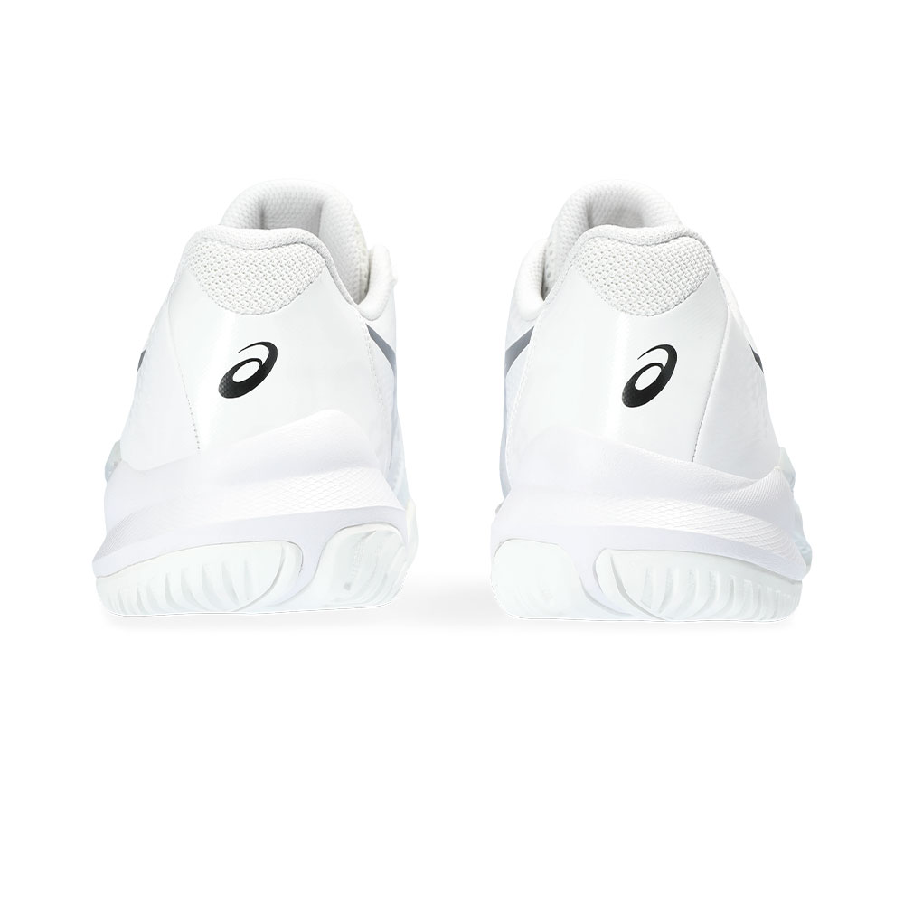 Asics Challenger 14 image number null