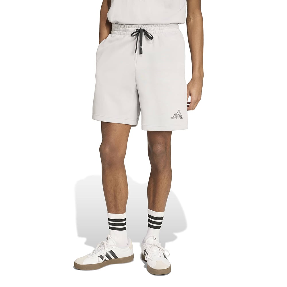Adidas M Sm Sweatshort image number null
