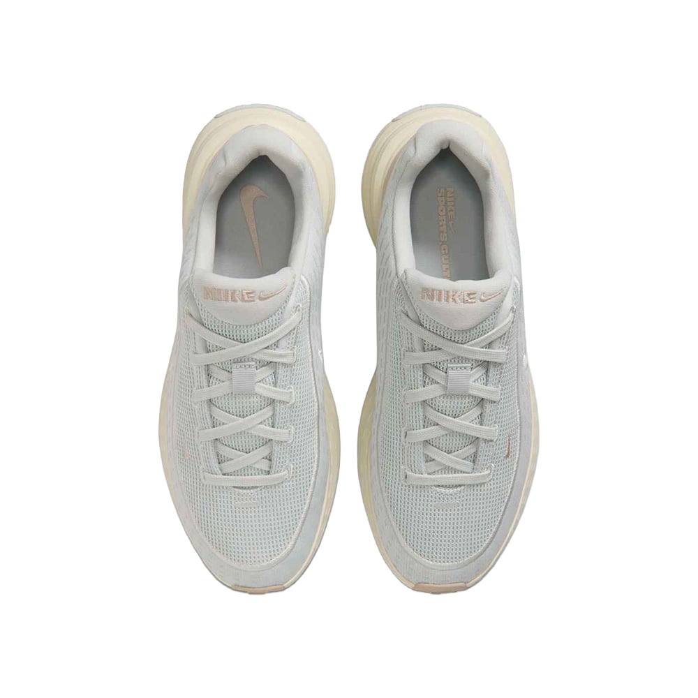 Nike W Nike Uplift Sc  