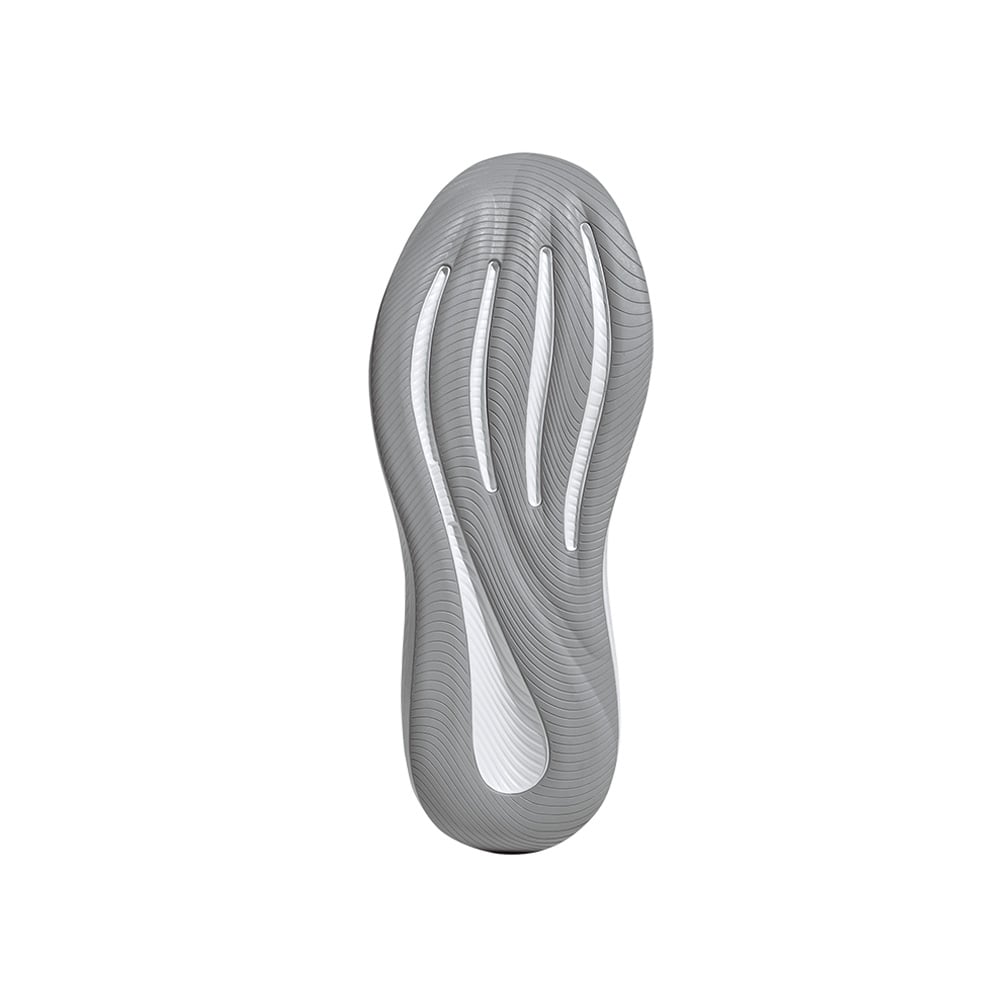 Adidas Response Runner 2 image number null