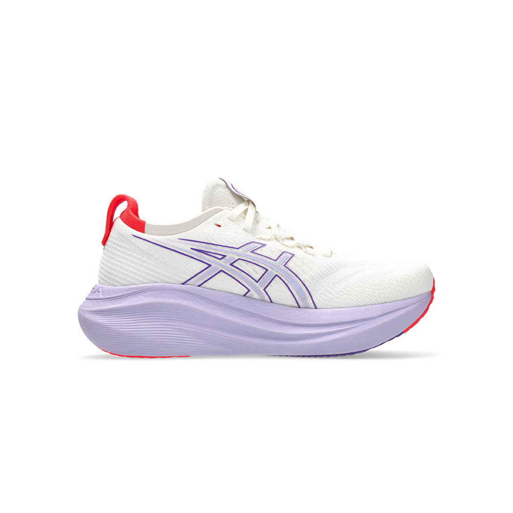 Asics Nimbus 27 Tokyo MULTICOLOR