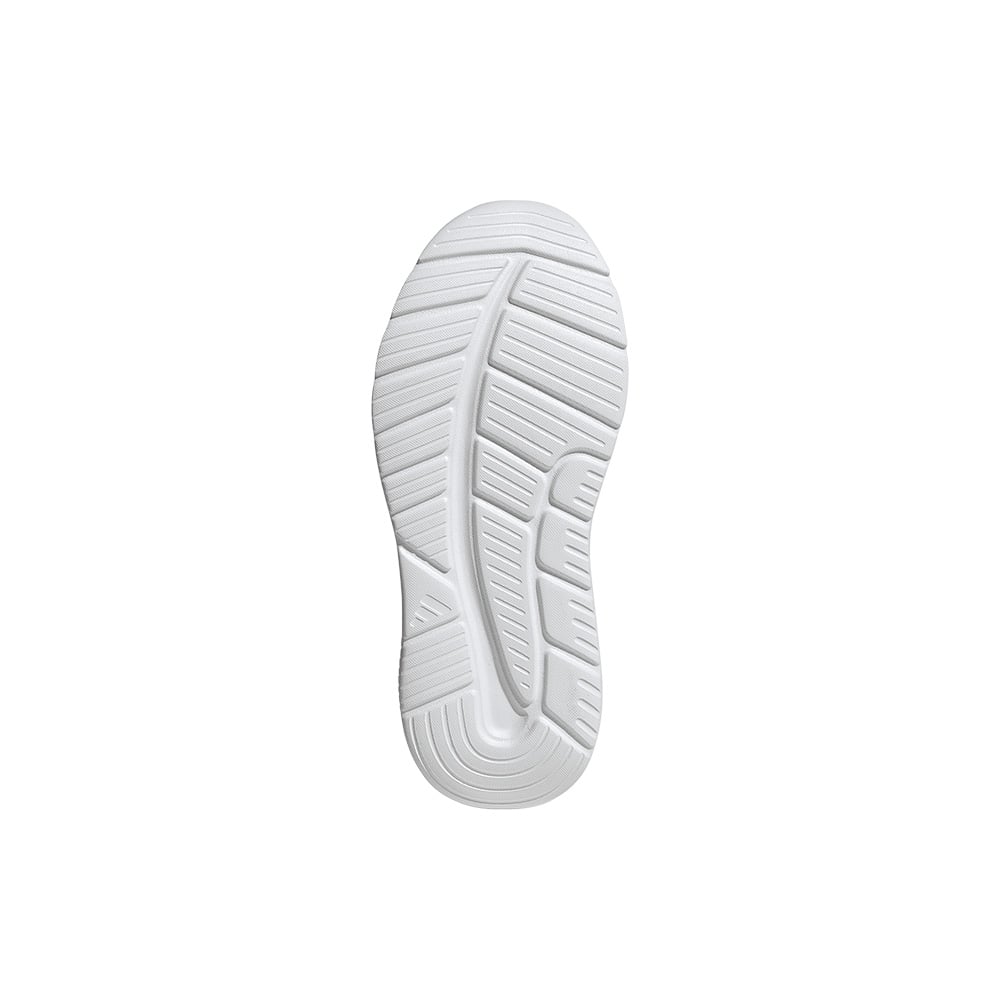 Adidas Tensaur Run 4 0 J MULTICOLOR 