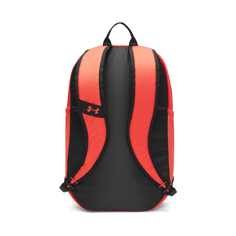 Under Armour Hustle Lite Backpack MULTICOLOR UNI