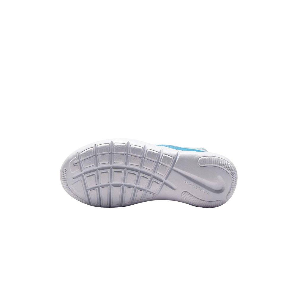 Nike Flex Runner 4 Gs image number null