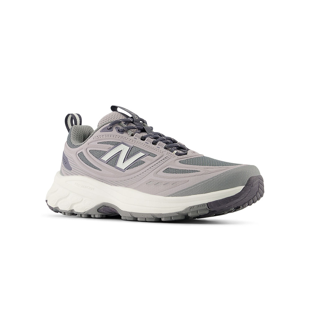 New Balance 410 image number null