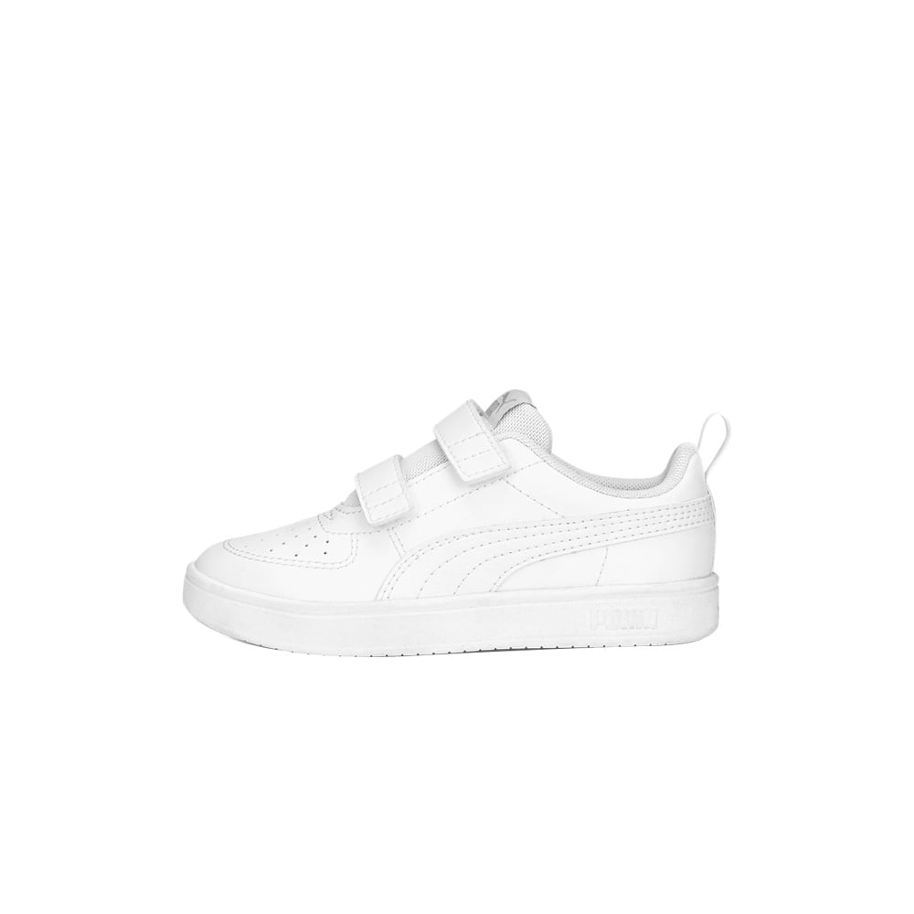 Puma Rickie V Ps Bts image number null
