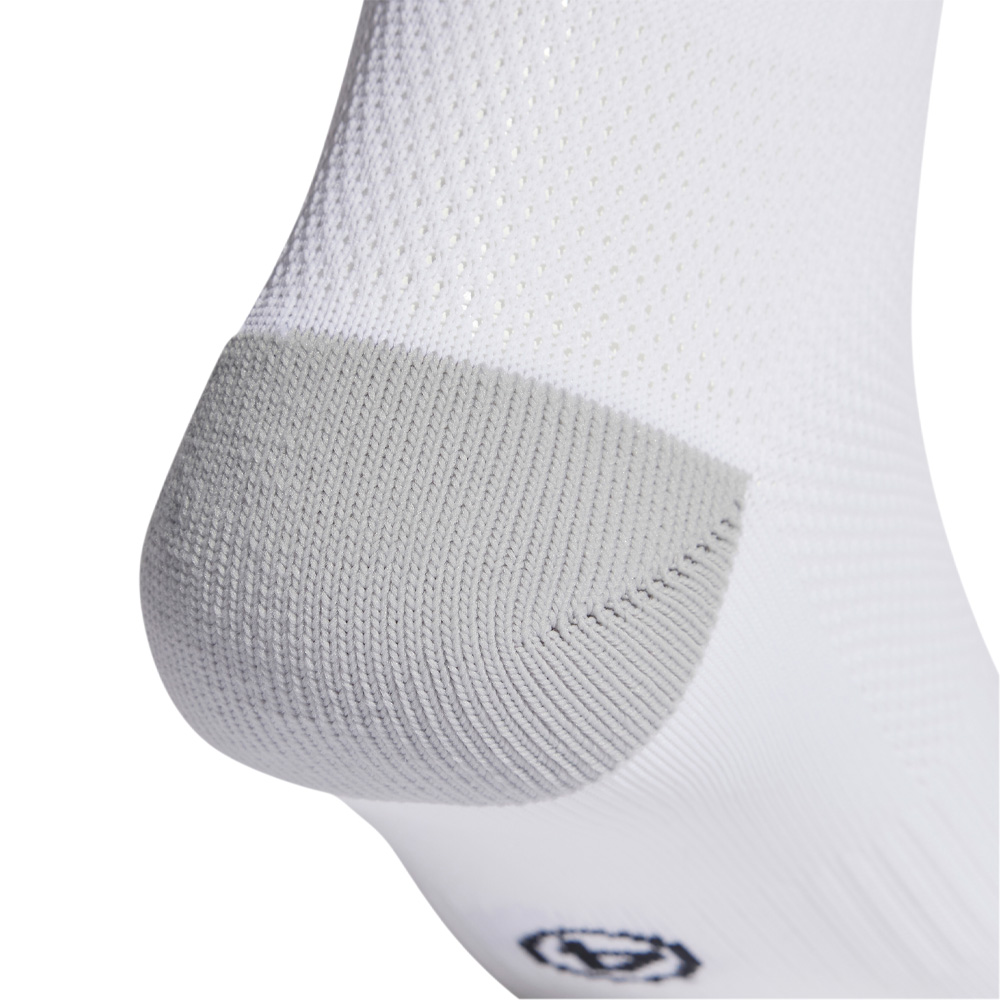 Adidas Milano 23 Sock image number null