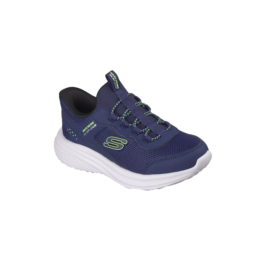Skechers Bounder Pro image number null