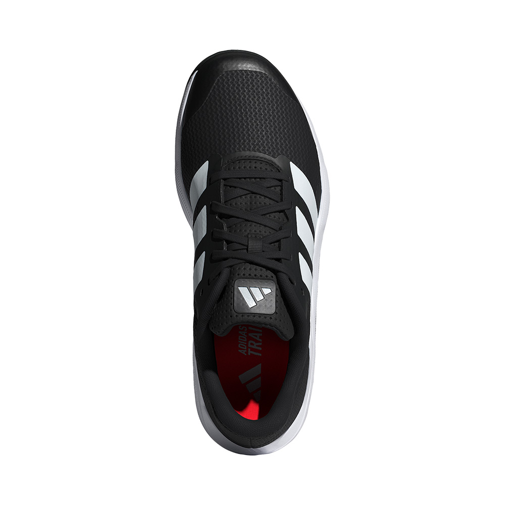 Adidas Dropsetbase Trainer M MULTICOLOR 