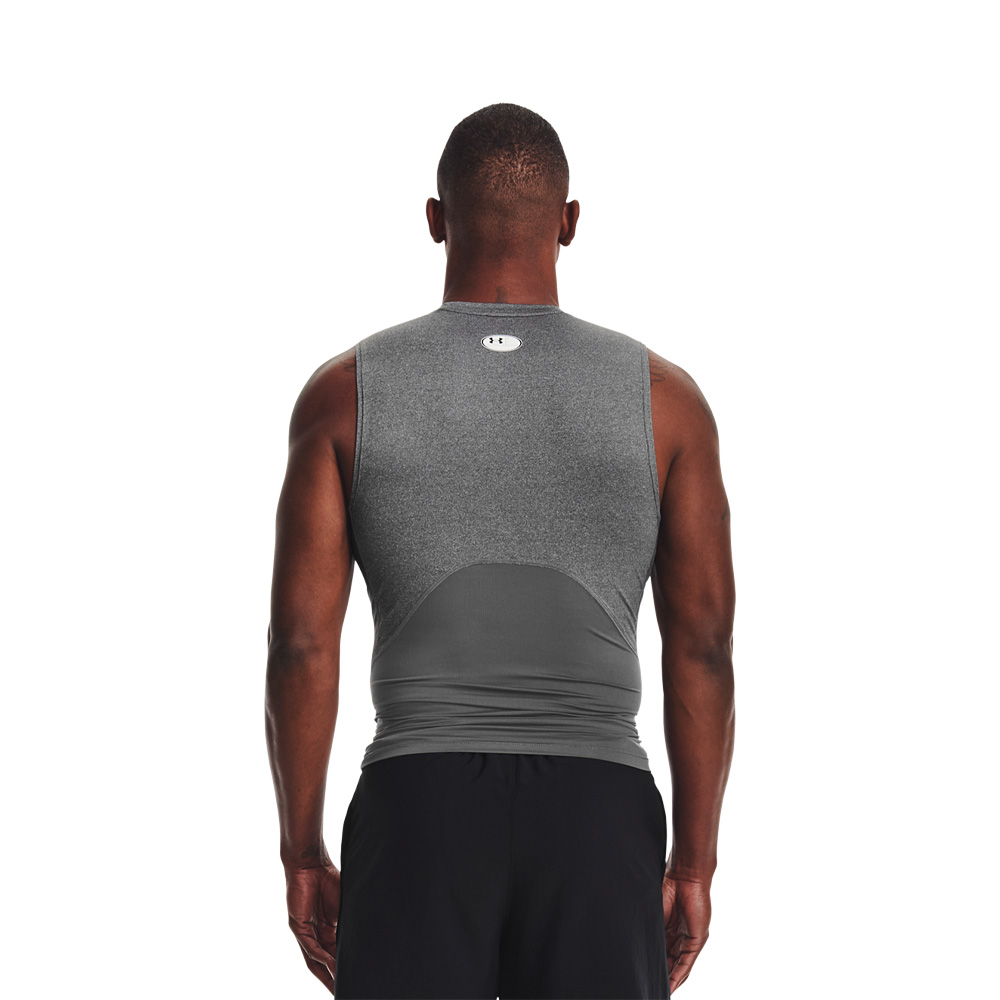 Under Armour Hg Armour Comp Sl image number null