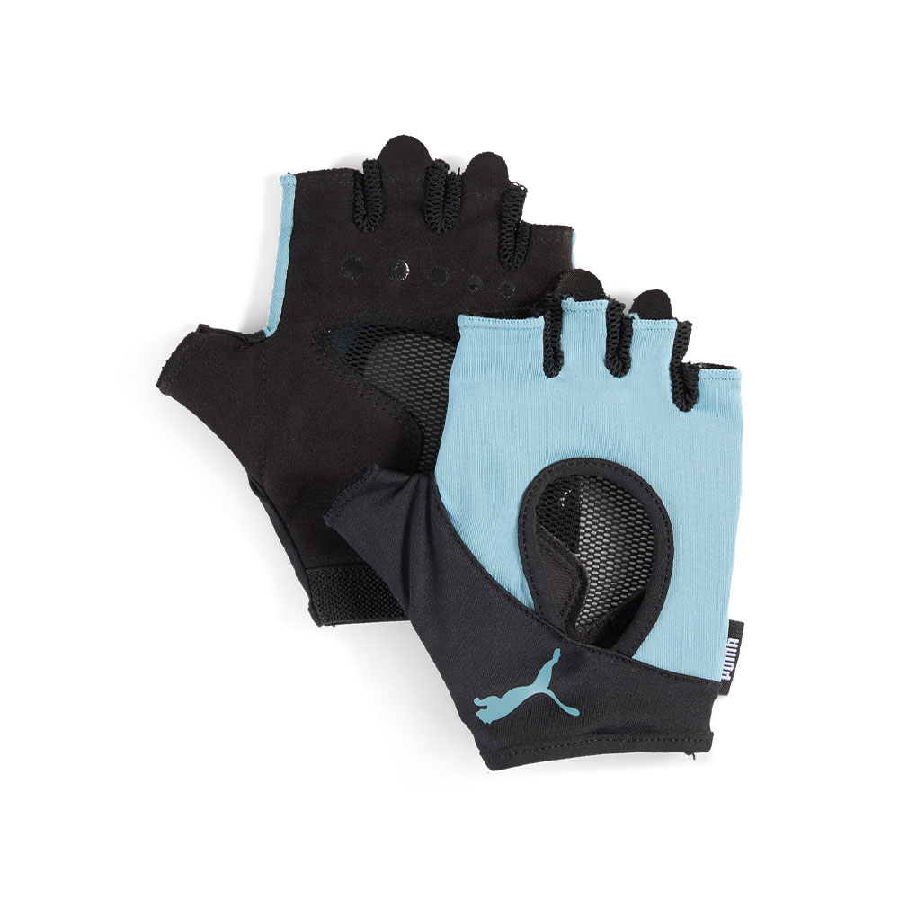 Puma Tr Gym Gloves image number null