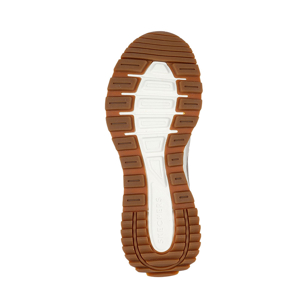 Skechers Fury image number null