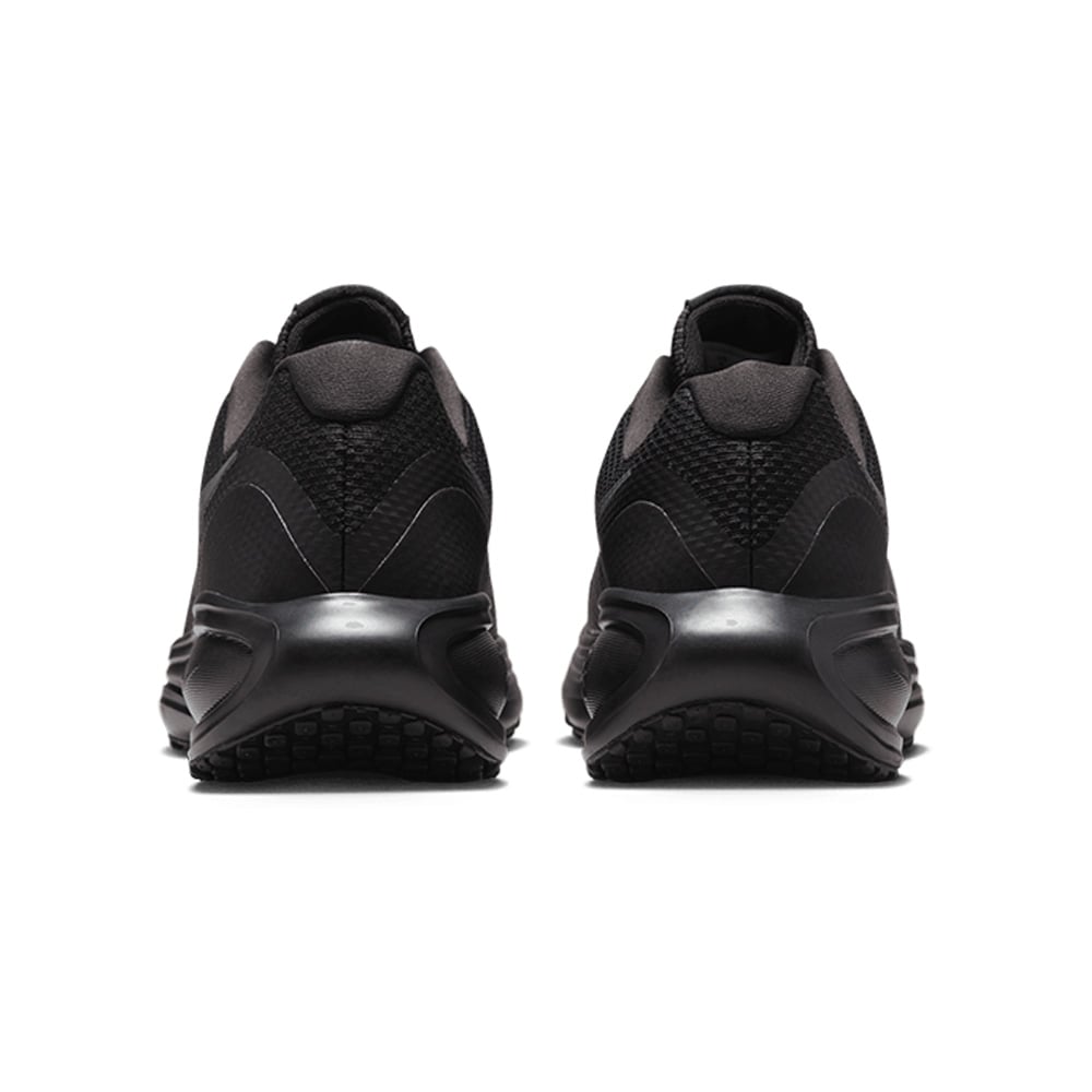 Nike W Revolution 8 image number null