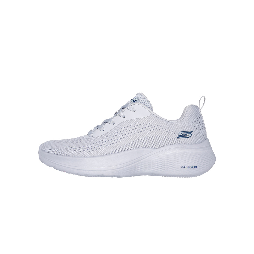 Skechers Bobs Infinity image number null