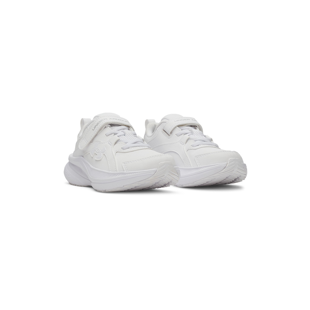 Under Armour Bps Assert 11 Ac Ufm Syn MULTICOLOR 