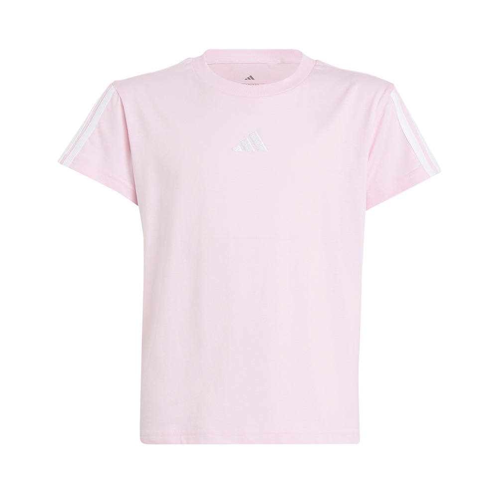 Adidas Playera Essentials Kids image number null