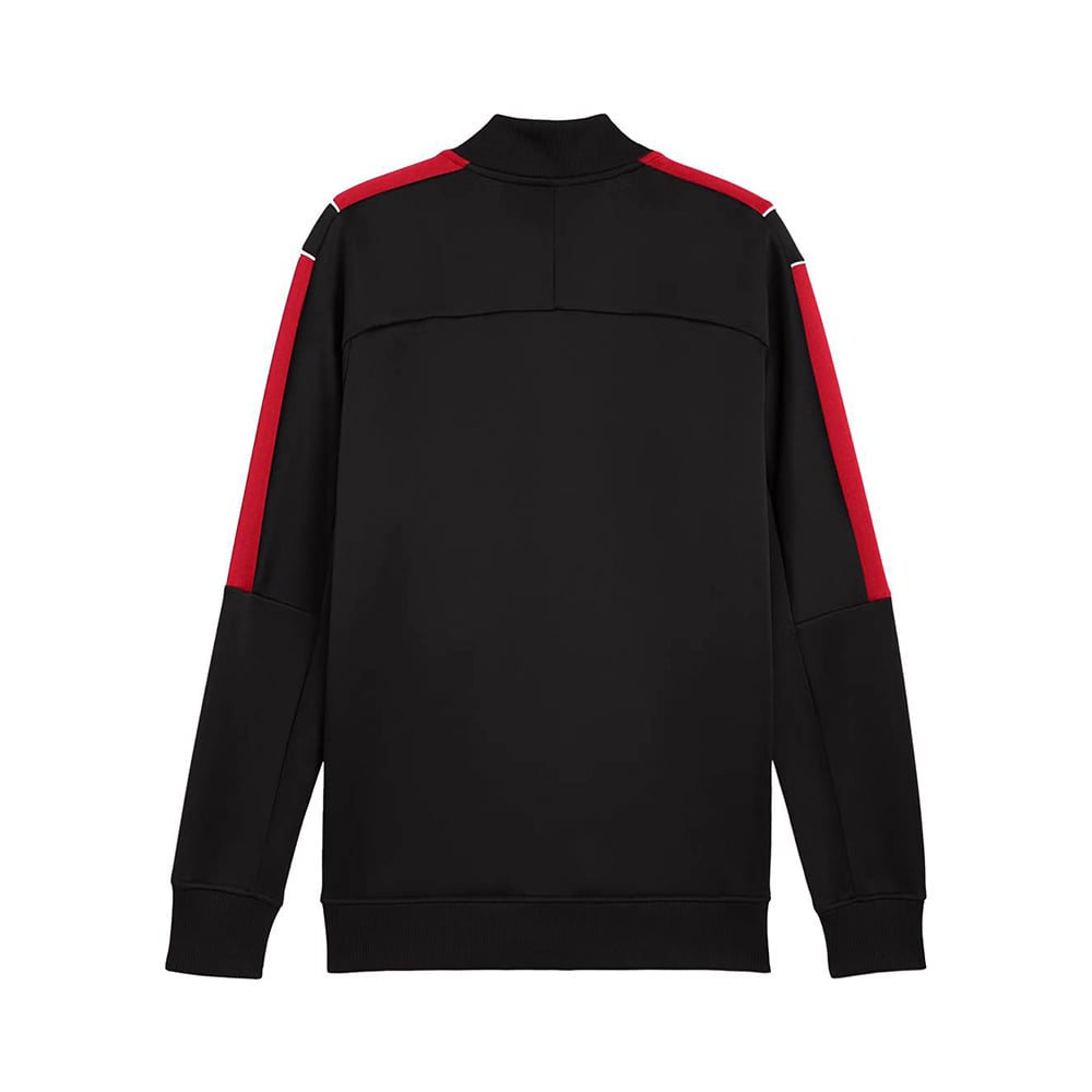 Puma Ferrari Mt7 Track Jacket image number null