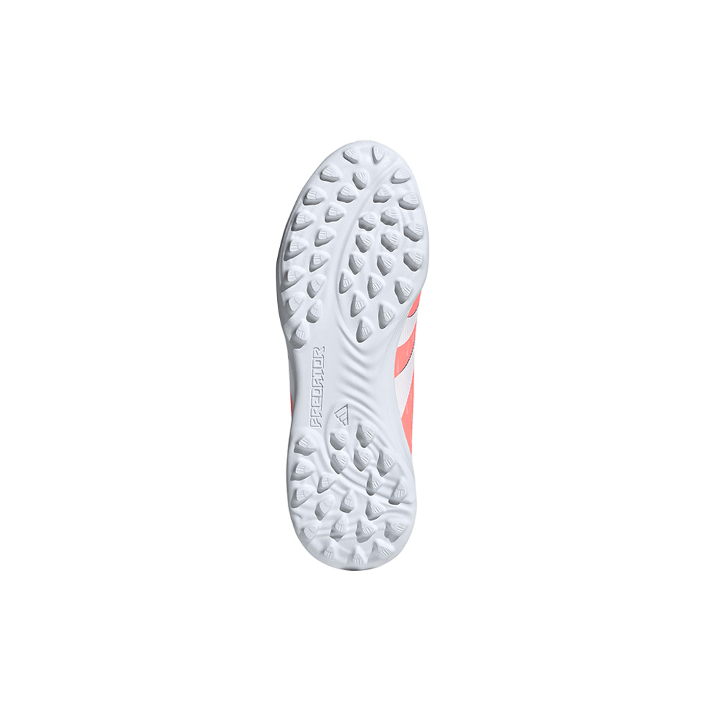 Adidas Predator League Ll Tf J MULTICOLOR 