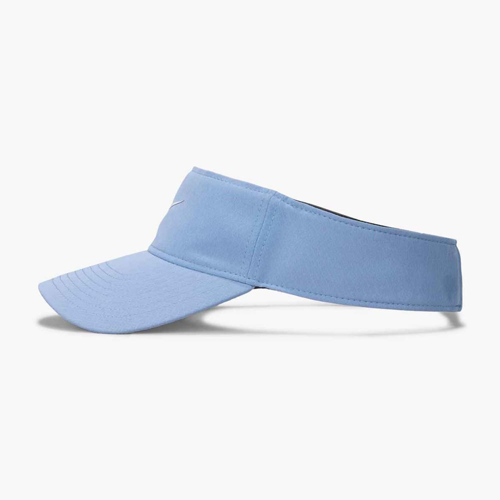 Nike U Nk Df Ace Visor U Cb New P MULTICOLOR M