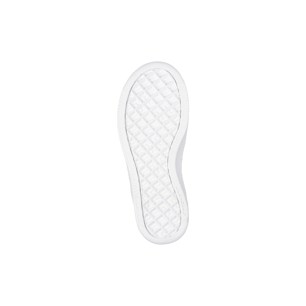 Skechers Sport Court 92 Girls image number null