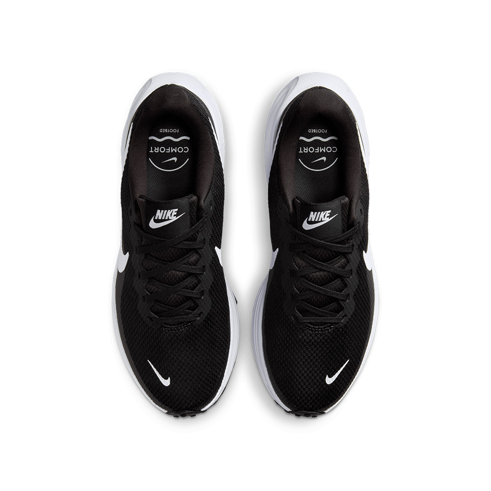 Nike W Revolution 8  