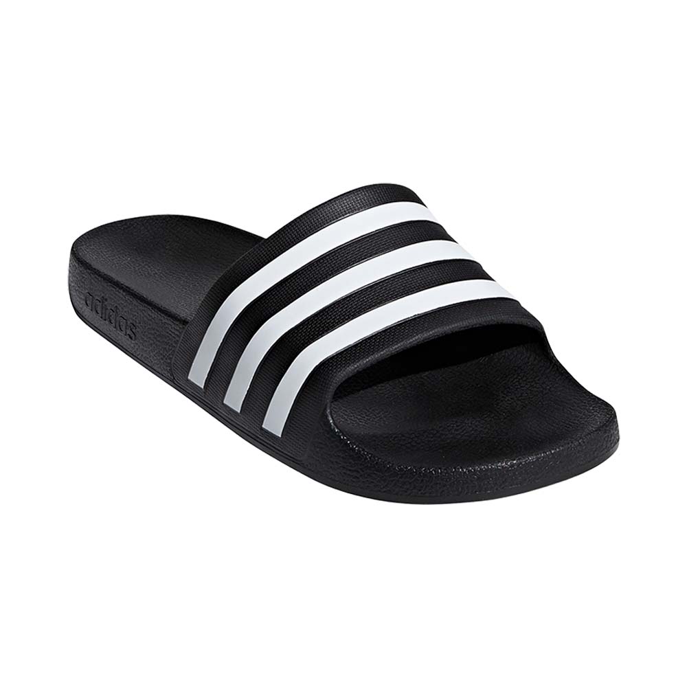 Adidas Sandalias Adilette Aqua image number null