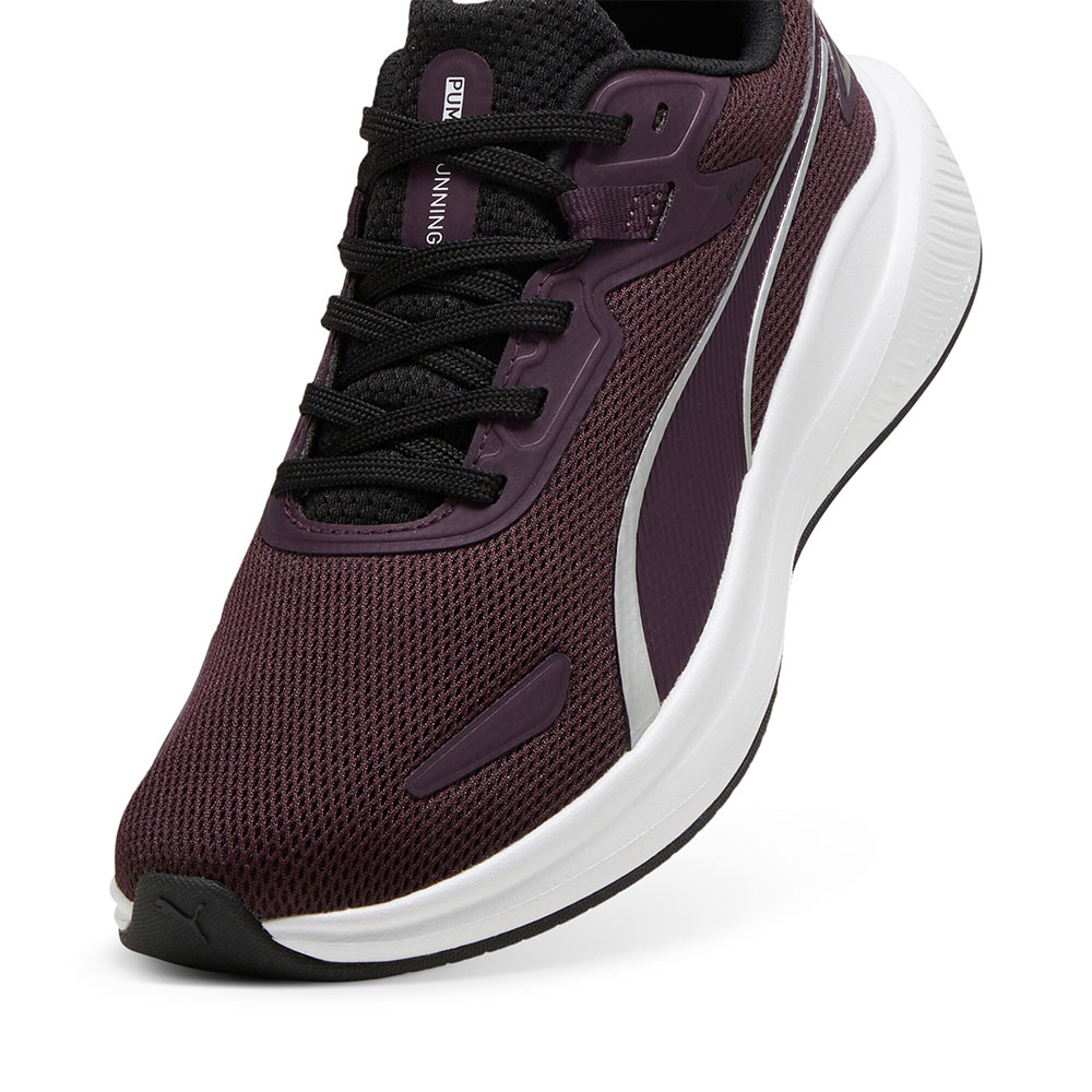 Puma Skyrocket Lite Wns 0625 image number null