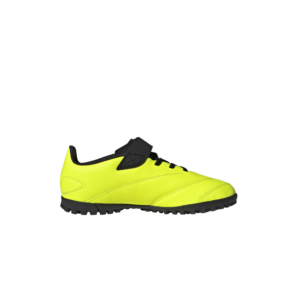 Adidas Calzado De Futbol Predator Club image number null