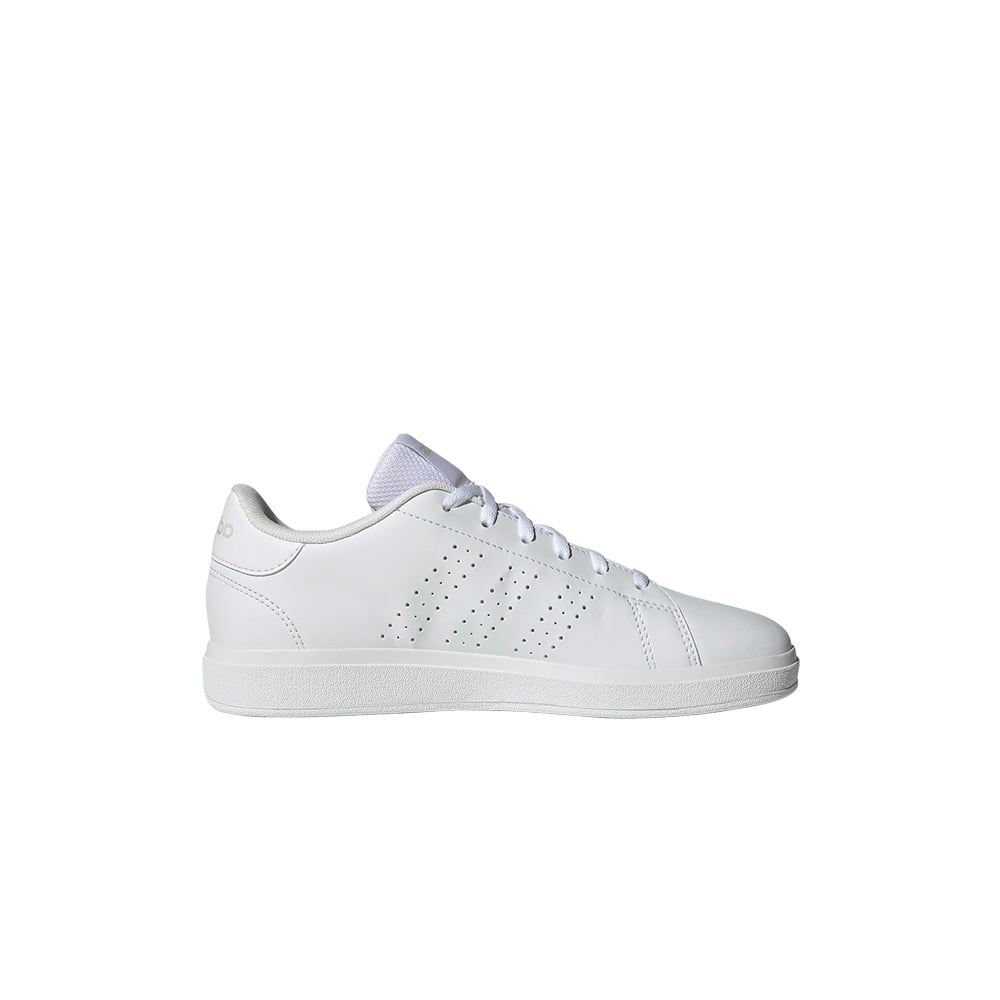 Adidas Tenis Advantage Base 2 0 Ninos image number null