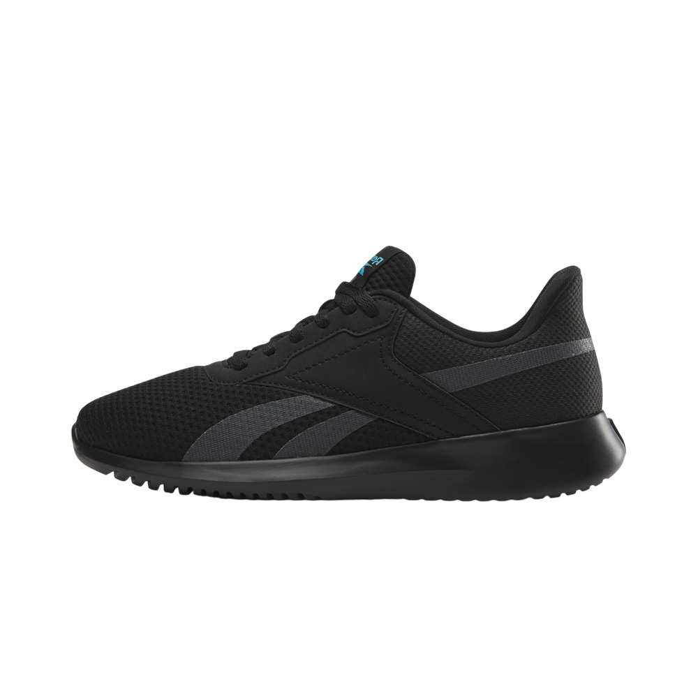 Reebok Fluxlite image number null