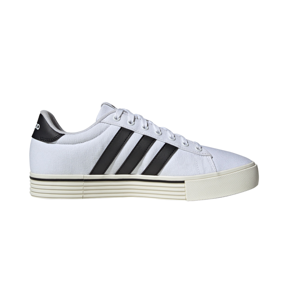 Adidas Tenis Daily 4 0 image number null