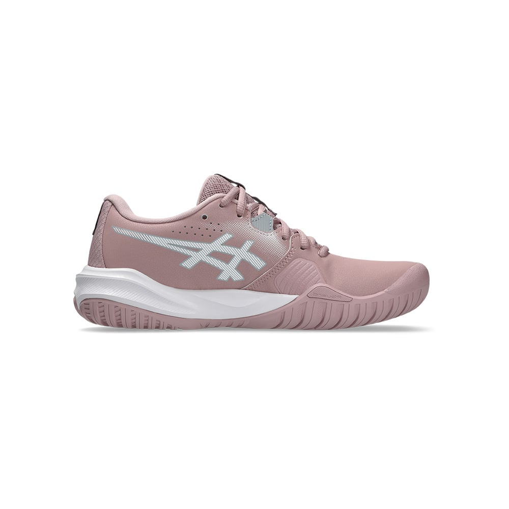 Asics Challenger 15 image number null
