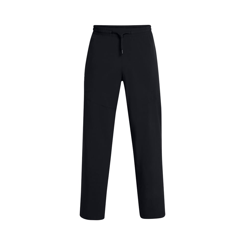 Under Armour Vibe Woven Pant MULTICOLOR 