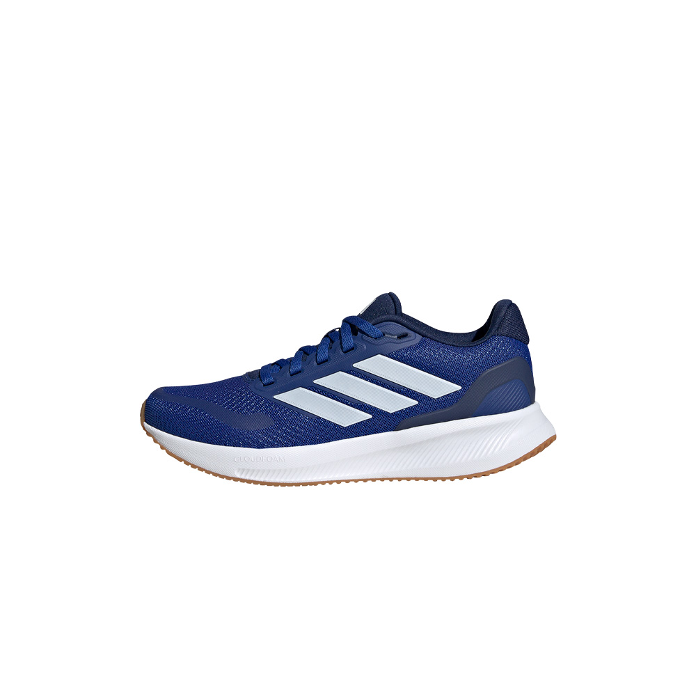 Adidas Tenis Runfalcon 5 Kids image number null