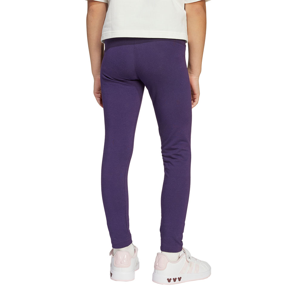 Adidas Lg Dy Mi Leg image number null