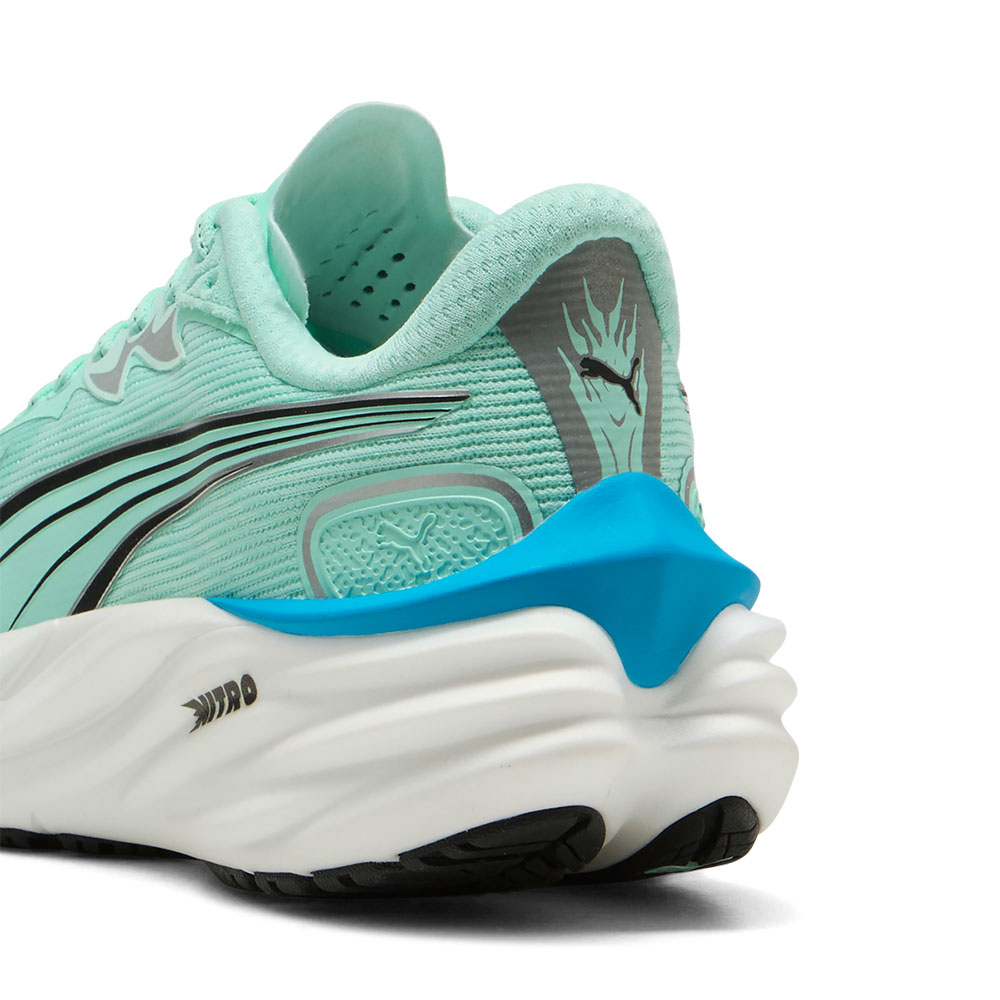 Puma Velocity Nitro 4 Wns MULTICOLOR 