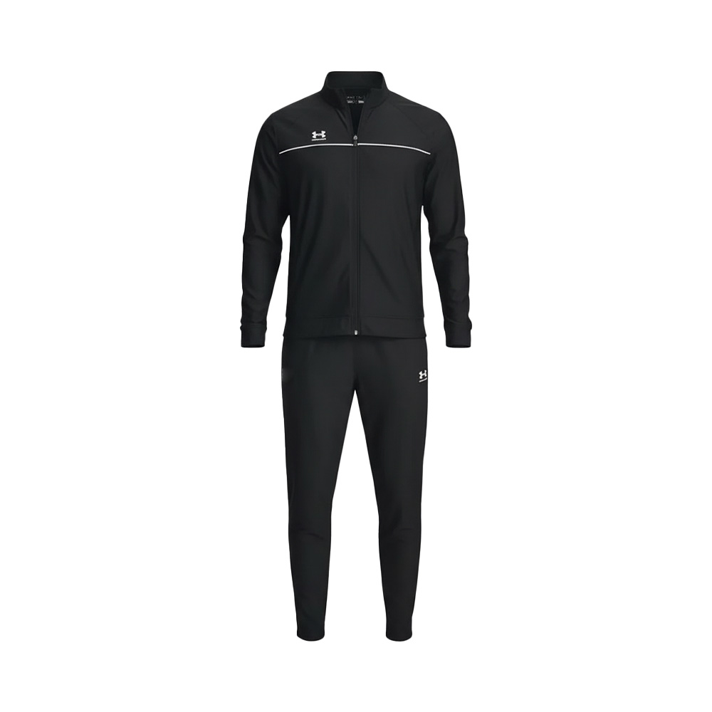 Under Armour Ua M Challenger Tracksuit image number null