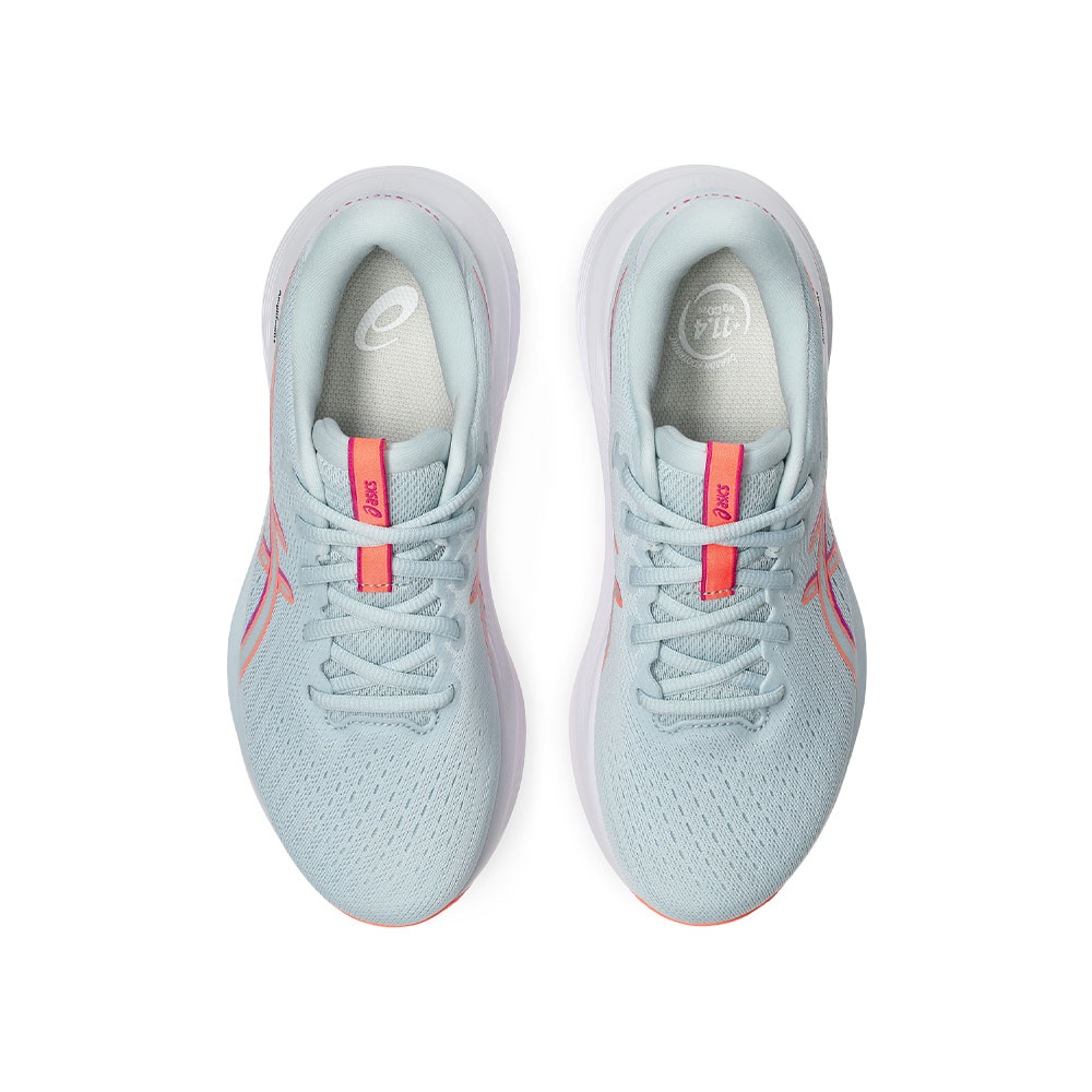 Asics Excite 11 MULTICOLOR 