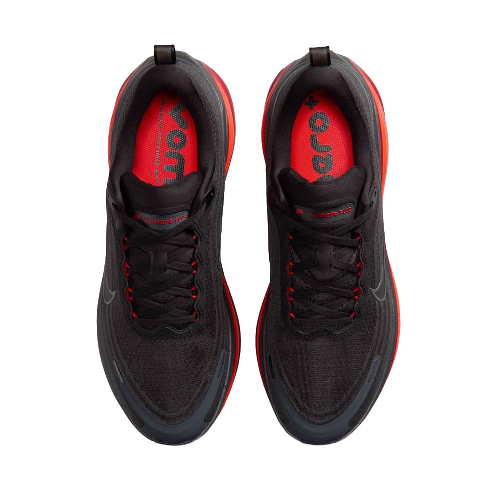 Nike Nike Vomero Plus  