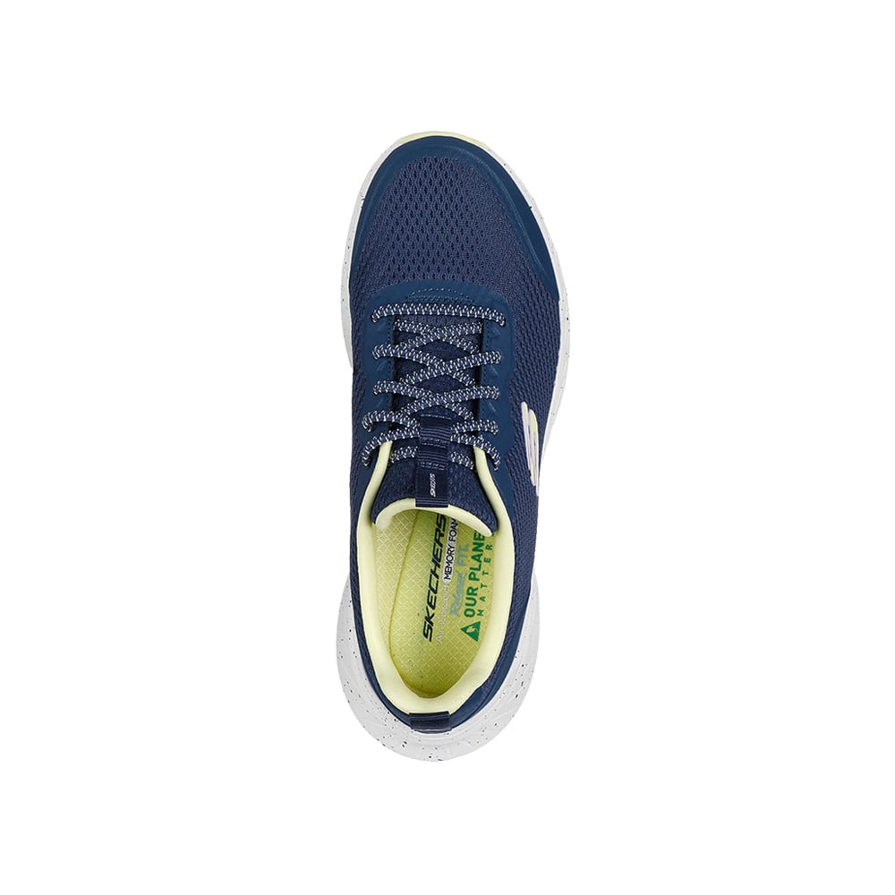 Skechers Edgeride MULTICOLOR 