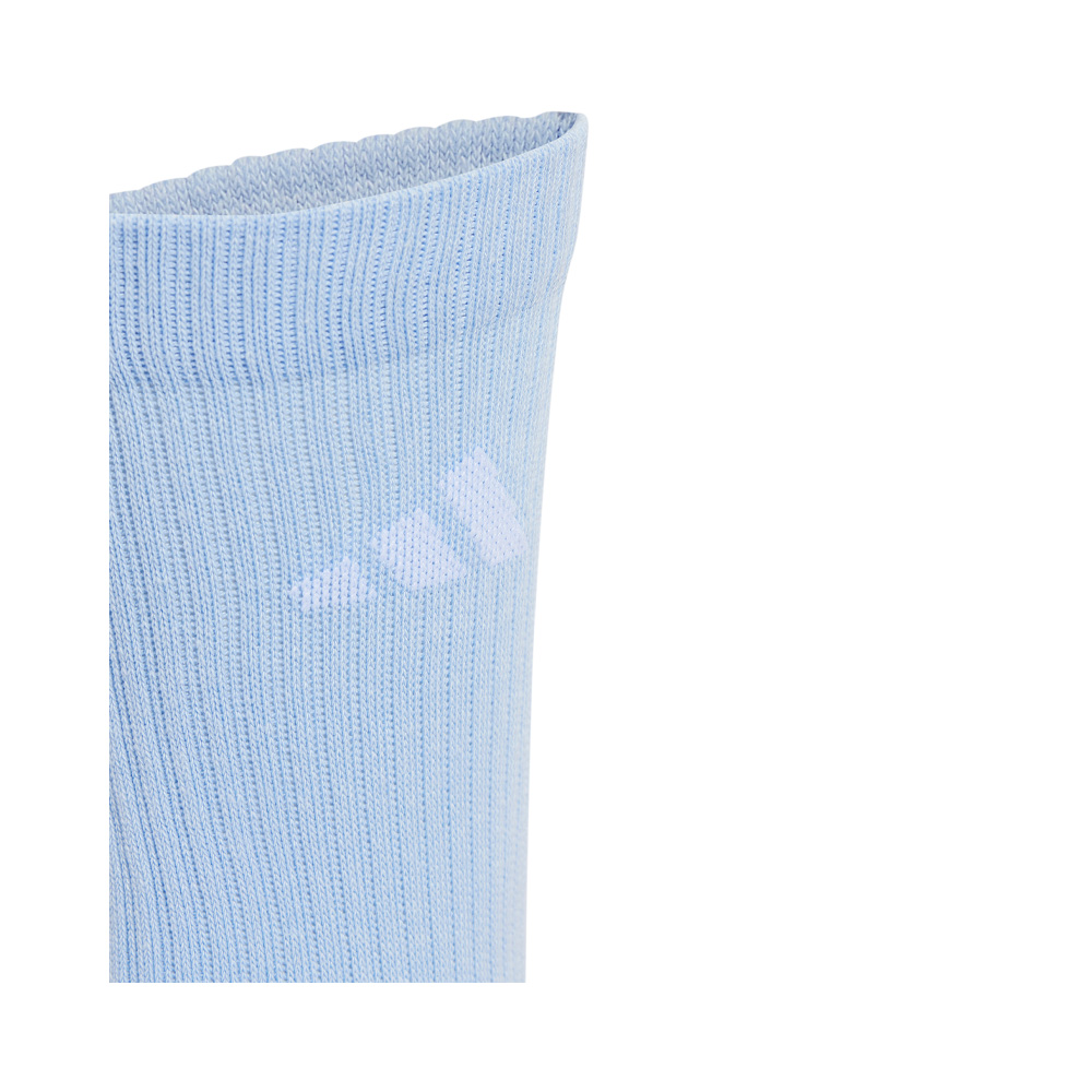 Adidas Calcetines Clasicos Cushioned image number null