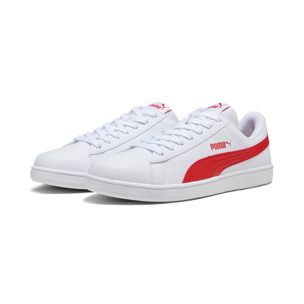 Puma Up image number null