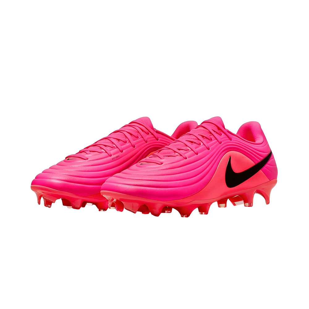 Nike Tiempo Maestro Academy Fg Mg T MULTICOLOR 