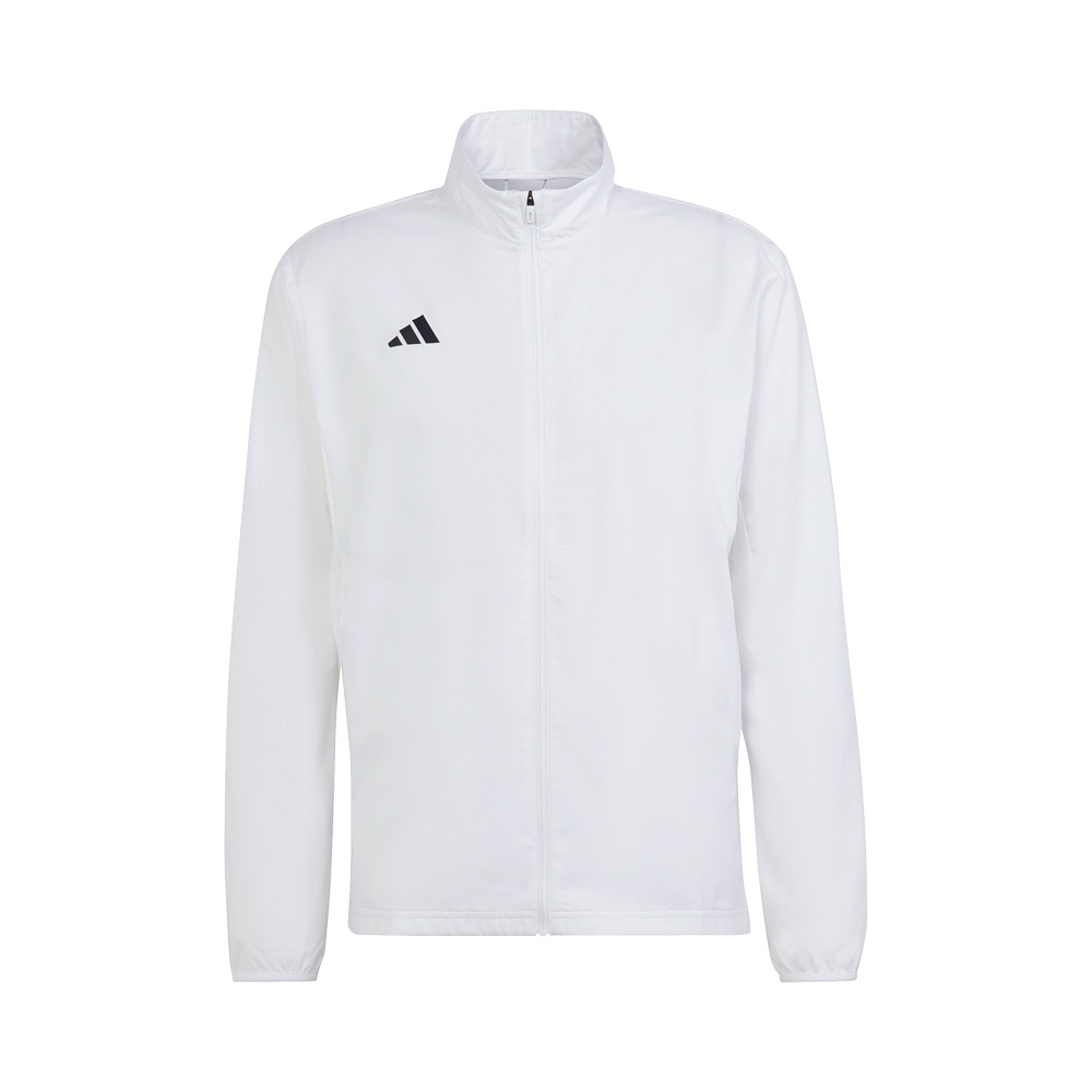 Adidas Chamarra De Running Adizero Essentials image number null