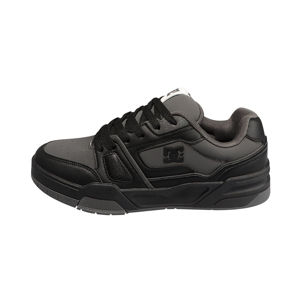 Dc Shoes Prodigy image number null