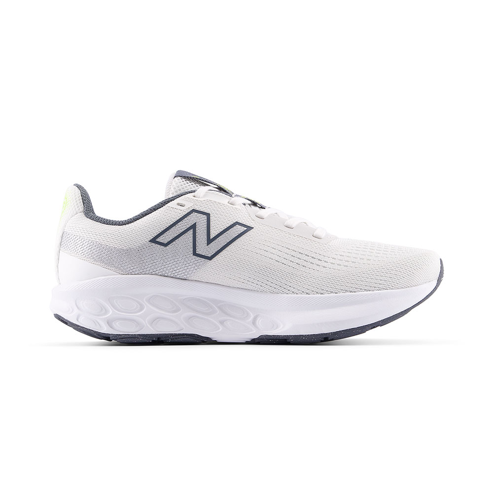 Tenis New Balance Fresh Foam 520 V9 image number null