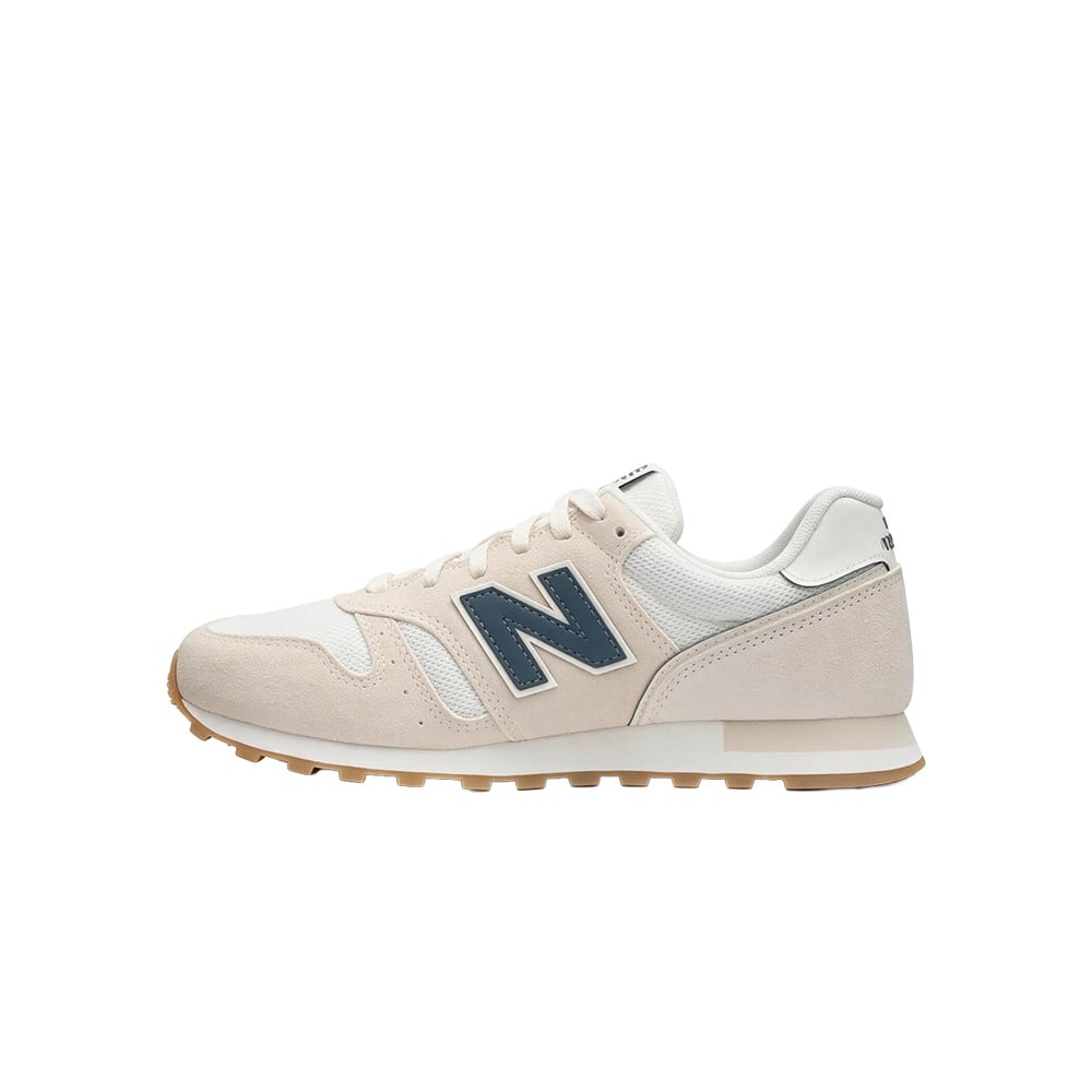 New Balance 373 MULTICOLOR 