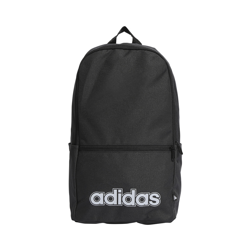Adidas Mochila Classic Foundation image number null